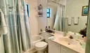 4350 NW 30th St #335 Photo