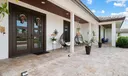 11951 Torreyanna Circle Photo