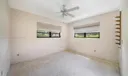 701 Albatross St Photo