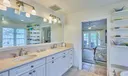 20777 Pinar Trail Photo