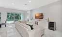 9580 Sterling Shores Street Photo