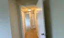 7640 Westwood Dr #402 Photo