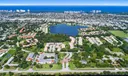 301 Olivewood Pl #0130 Photo