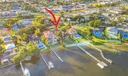 310 S Lake Drive Photo