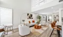 6078 Glendale Drive Photo