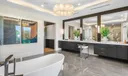 1758 Sabal Palm Drive Photo