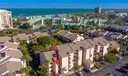 2400 S Ocean Drive #3628 Photo