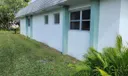 2638 Gately Drive E #131 Photo