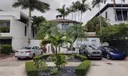 1823 S Bayshore Ln Photo