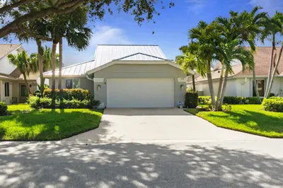 159 Beach Summit Court