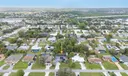 925 SE Brookedge Ave Photo