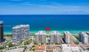 9595 Collins Ave #N4-E Photo