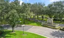 2905 SW Brighton Way Photo