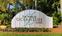 1 N Ocean Boulevard #1410 Photo