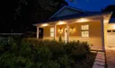 1280 SW 25th Ave Photo