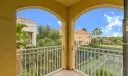 11024 Legacy Drive #303 Photo
