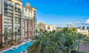 550 Okeechobee Boulevard #Uph-11 Photo