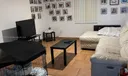 Living Room area