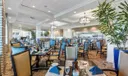 7383 Orangewood Lane #203 Photo