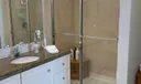 4 Harbour Isle East Drive #202 Photo