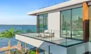 1061 N Venetian Dr Photo