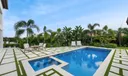 3299 Bridgegate Drive Photo
