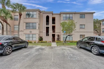 2866 S University Dr #5107 1