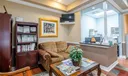 116 Intracoastal Pointe Drive #200 Photo