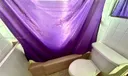 2742 Pierce St Photo