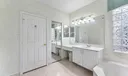 7310 Marbella Echo Drive Photo