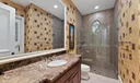 11741 Belladonna Court Photo