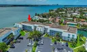 1030 Sugar Sands Boulevard #367 Photo