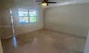 90 E 5th St #1 Photo