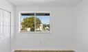 14040 NE 3rd Ct #1 Photo