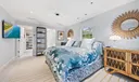 209 Evans Lane Photo