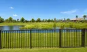 4103 Silver Maple Way Photo