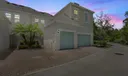 311 E Bay Cedar Circle Photo