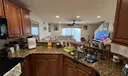 22099 Majestic Woods Way Photo
