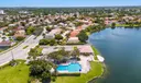6733 Bayfront Dr Photo