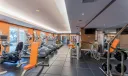 550 Okeechobee Boulevard #302 Photo