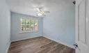 1674 E Classical Boulevard Photo