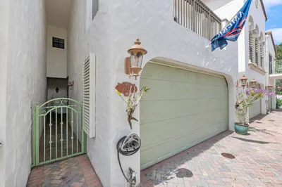 2932 Hidden Harbour Court 1