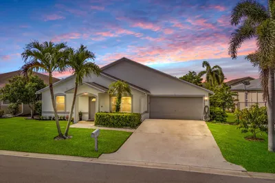 1223 Baycourt Isle 1