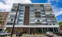 16850 S Glades Dr #8G Photo