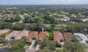 401 Kelsey Park Drive Photo