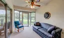 9039 NW 61st St #9039 Photo