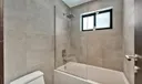 2675 Hackney Rd Photo