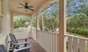 297 E Bay Cedar Circle Photo