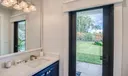 3700 Embassy Drive Photo