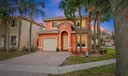 4284 Lake Lucerne Circle Photo